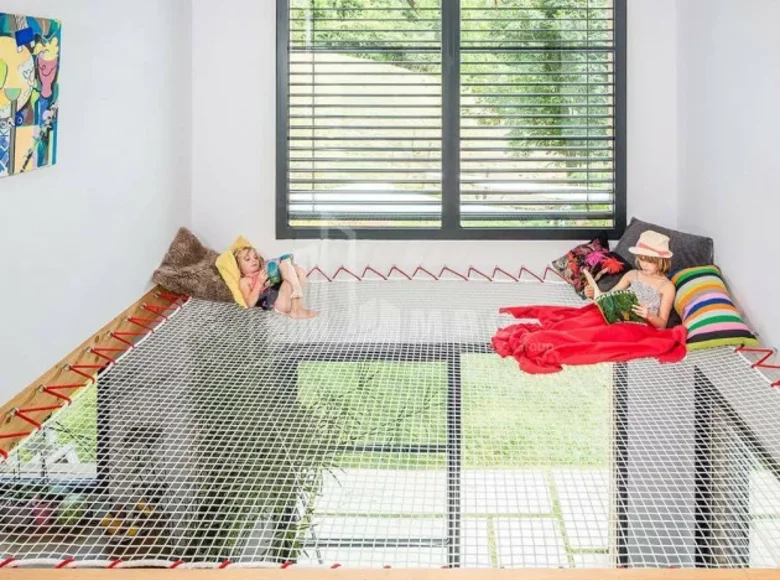 Willa 7 pokojów 335 m² Tbilisi, Gruzja