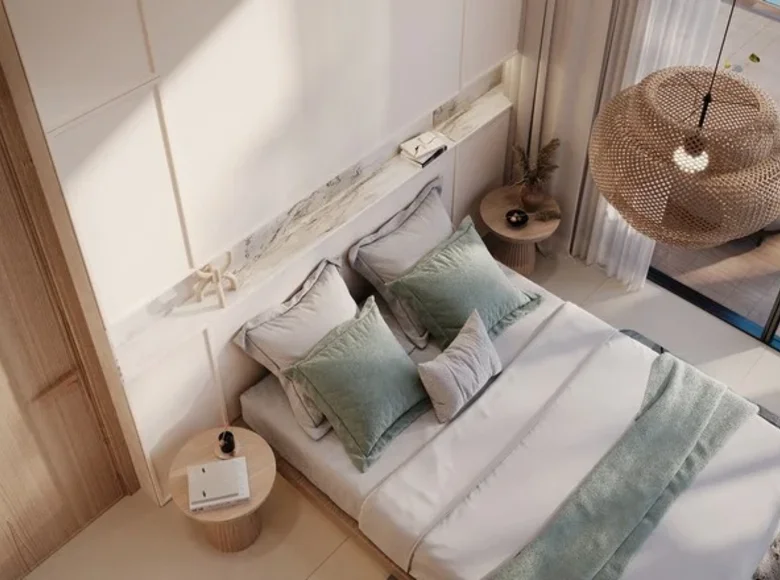 Квартира 2 спальни 75 м² Рас-эль-Хайма, ОАЭ