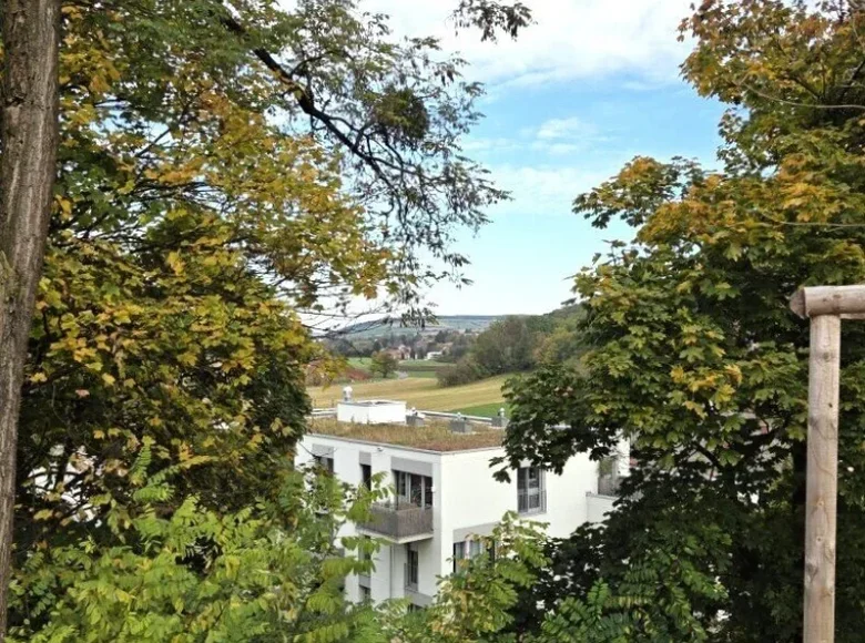 Квартира 3 комнаты 78 682 м² Haag bei Neulengbach, Австрия