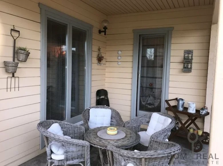 Maison 262 m² Medvode, Slovénie