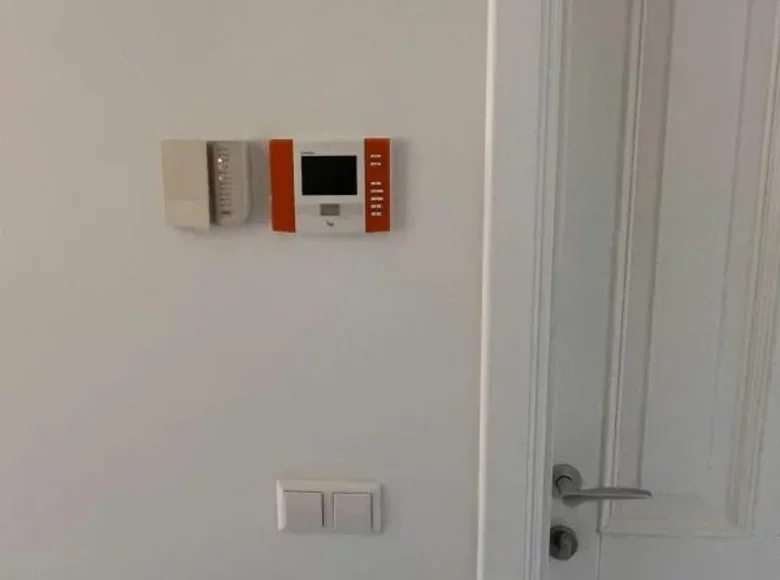 3 room apartment 100 m² in Riga, Latvia