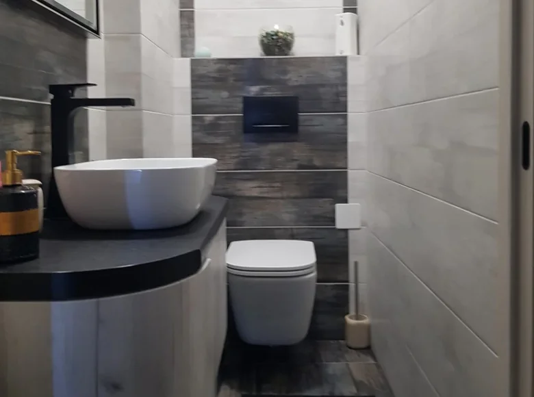 4 room house 130 m² Odesa, Ukraine