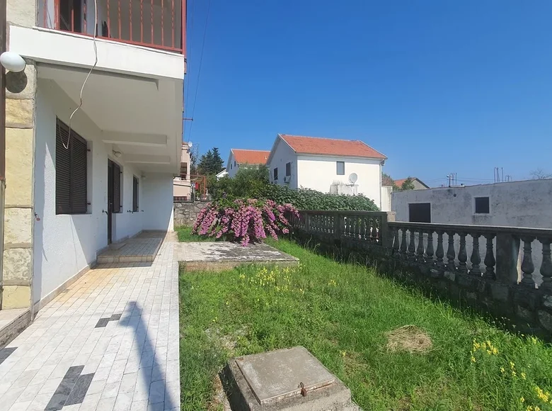 Haus 6 Schlafzimmer  Radovici, Montenegro