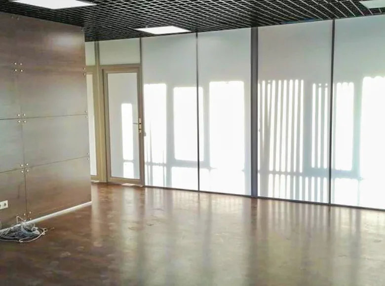 Pomieszczenie biurowe 390 m² Moskwa, Rosja