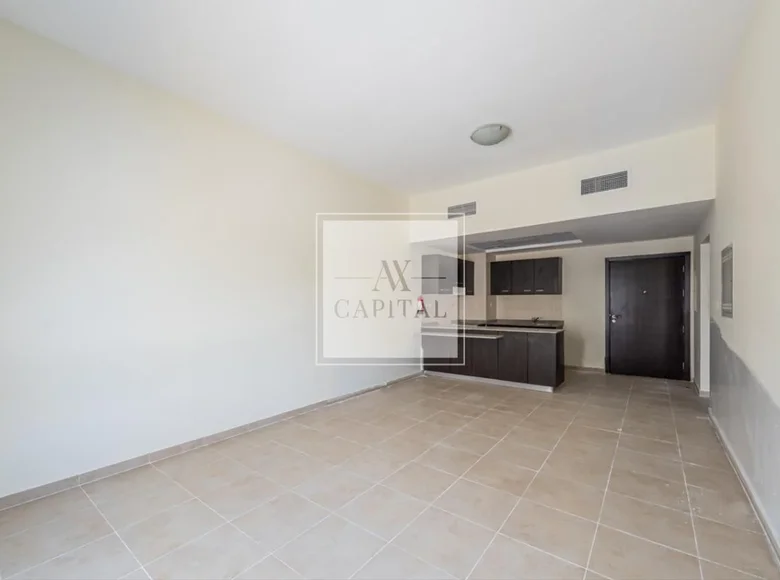 Mieszkanie 1 pokój 688 m² Dubaj, Emiraty Arabskie