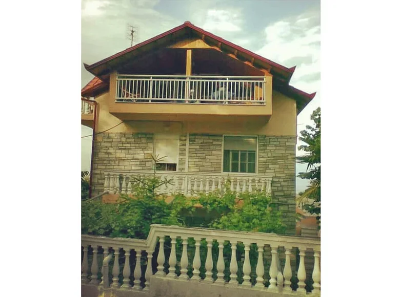 Villa 4 chambres 153 m² Skotina, Grèce