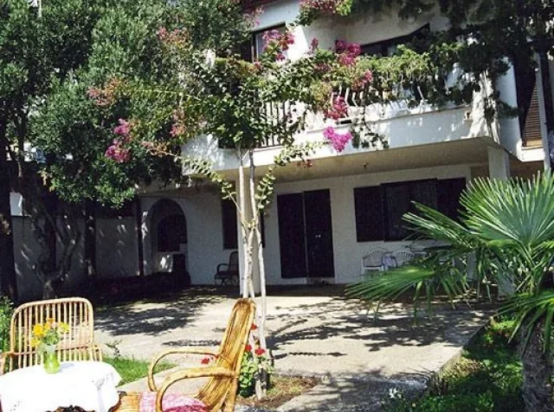 House 160 m² Makarska, Croatia