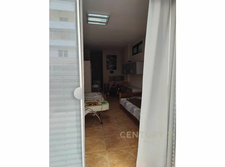 Студия 1 комната 53 м² Дуррес, Албания