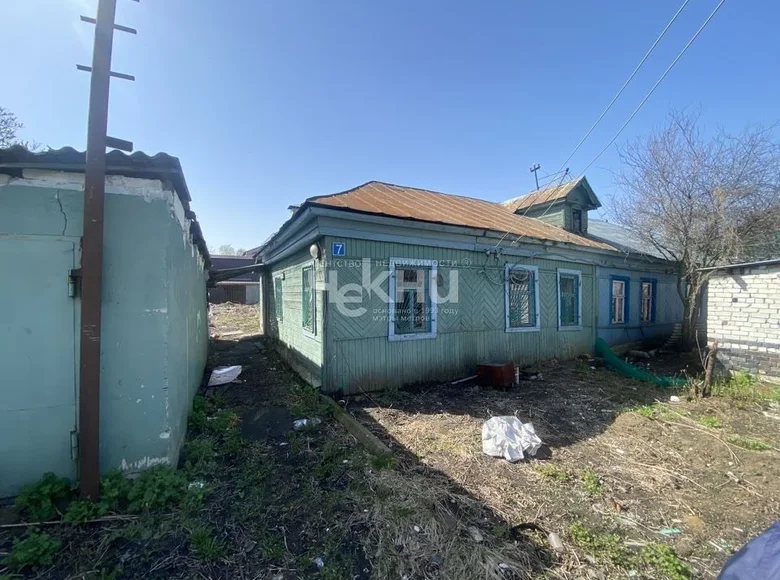  50 m² Nizhny Novgorod, Russia