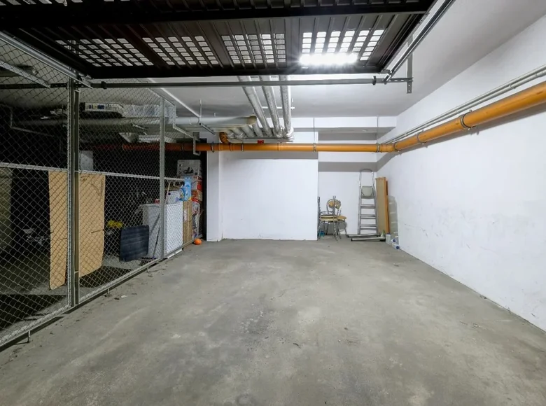 Propriété commerciale 51 m² à Poznan, Pologne