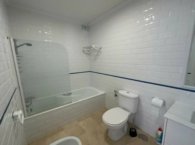 3 bedroom townthouse 85 m² Orihuela, Spain