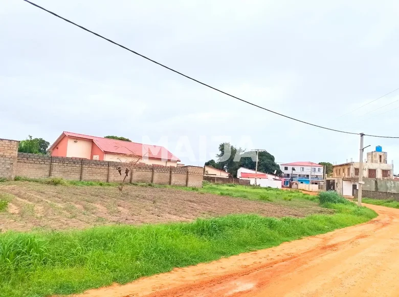 Земельные участки  Tanji, Гамбия