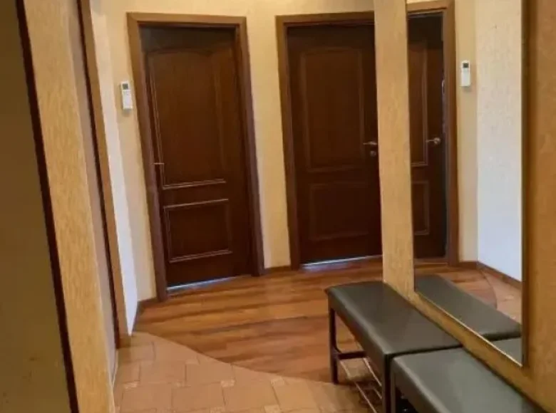 5 room apartment 140 m² in Riga, Latvia