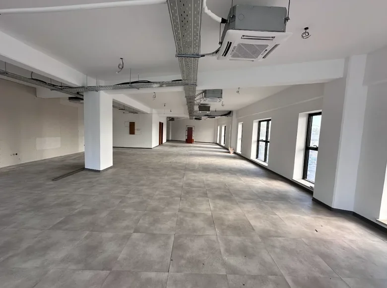 Oficina  en Germasogeia, Chipre