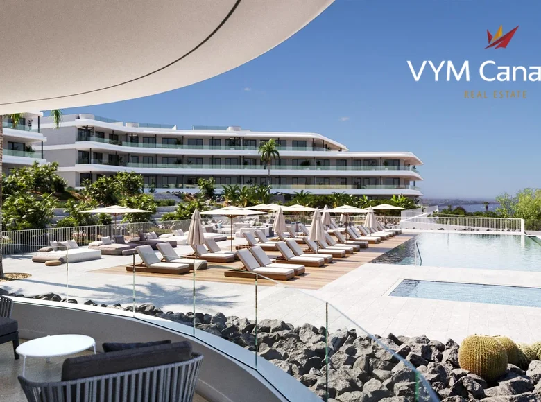 Apartamento 2 habitaciones 109 m² Miraverde, Španjolska