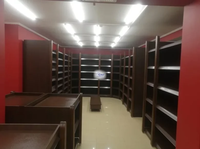 Коммерческое помещение 87 м² городской округ Калининград, Россия