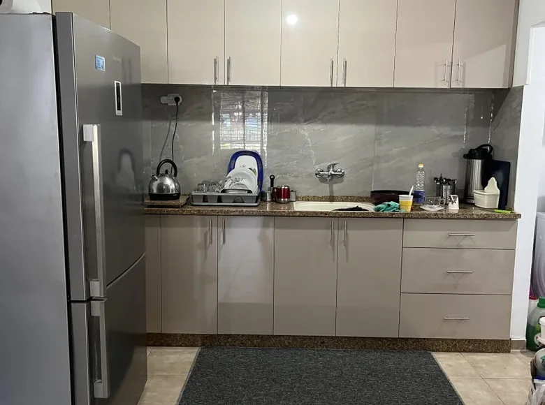 Wohnung 3 zimmer 80 m² Israel, Israel