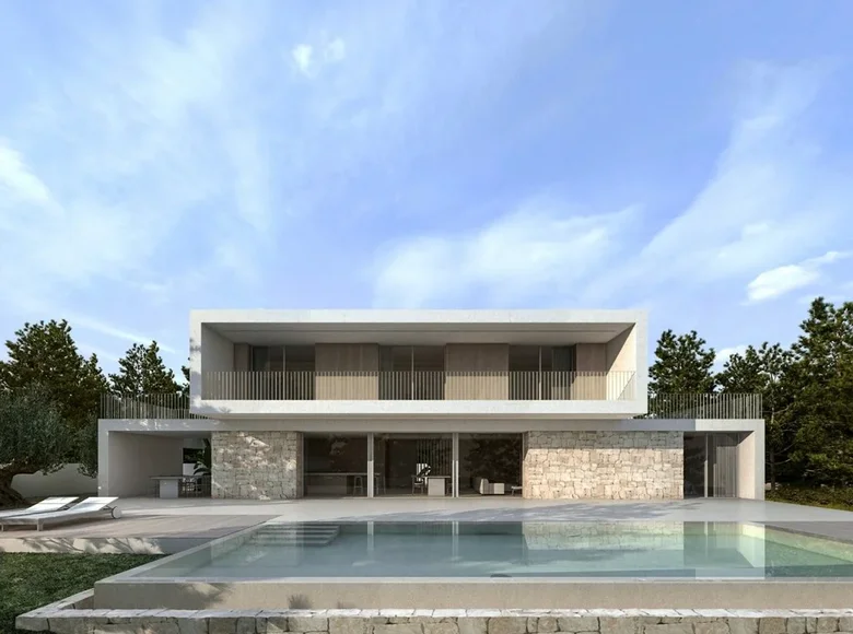 4 bedroom apartment 430 m² Izhevsk, Russia