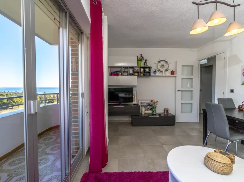 Appartement 3 chambres 85 m² Torrevieja, Espagne