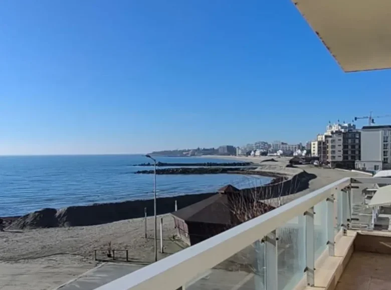 Отель 132 м² Pomorie, Болгария