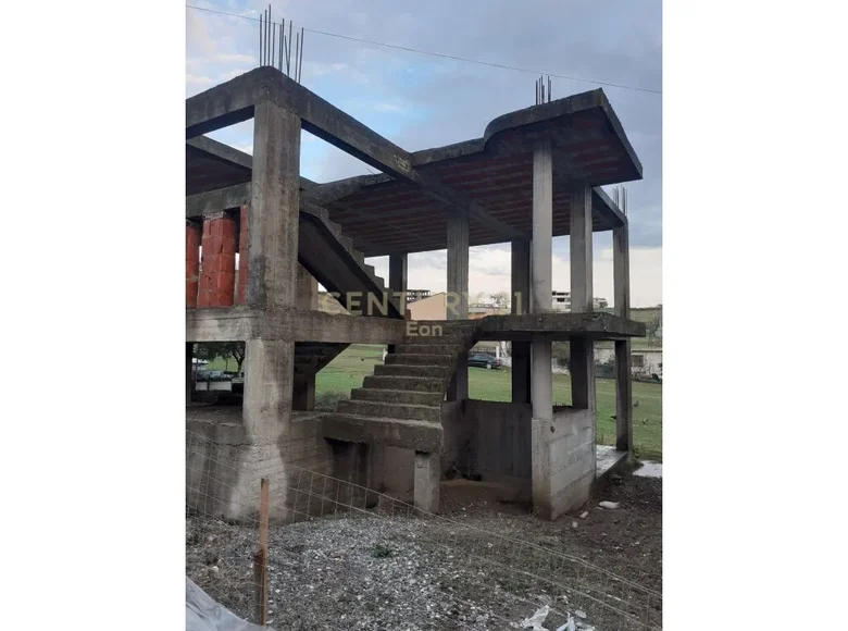 Villa de 5 habitaciones 244 m² Bashkia Durres, Albania