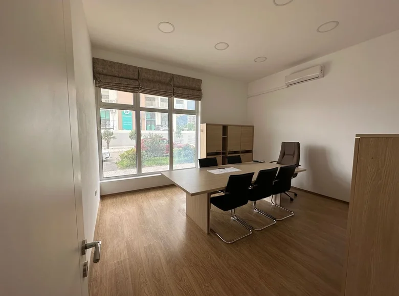 Nieruchomości komercyjne 74 m² Bar, Czarnogóra