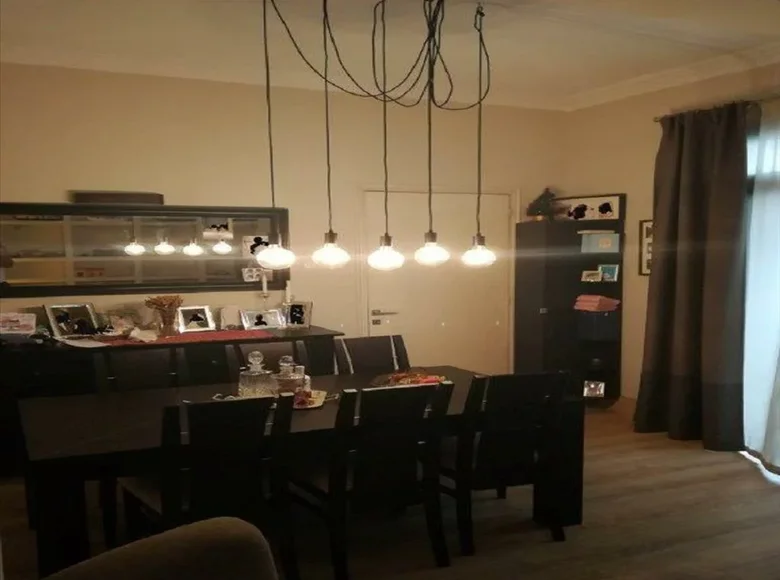 4-Schlafzimmer-Villa 163 m² Municipality of Athens, Griechenland