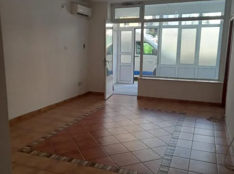 Mieszkanie 1 pokój 42 m² Budva, Czarnogóra