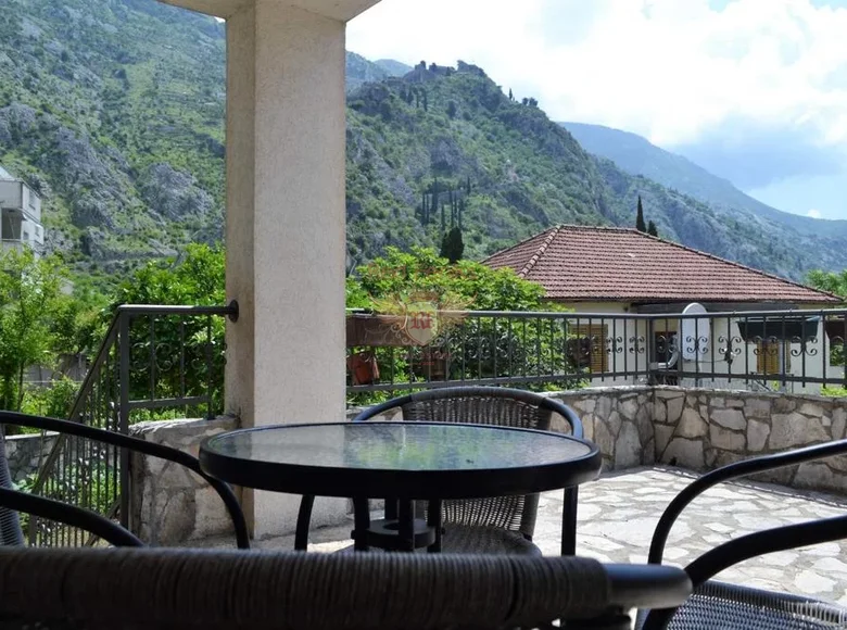 Apartamento 3 habitaciones 71 m² Montenegro, Montenegro