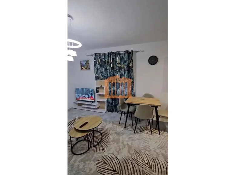 Квартира 2 комнаты 65 м² в Дурресе, Албания