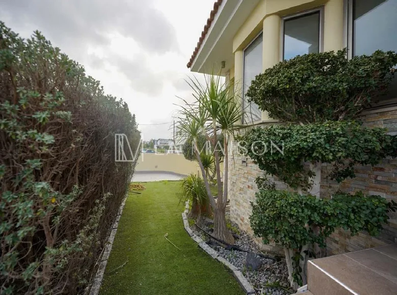 Dom 322 m² Strovolos, Cypr