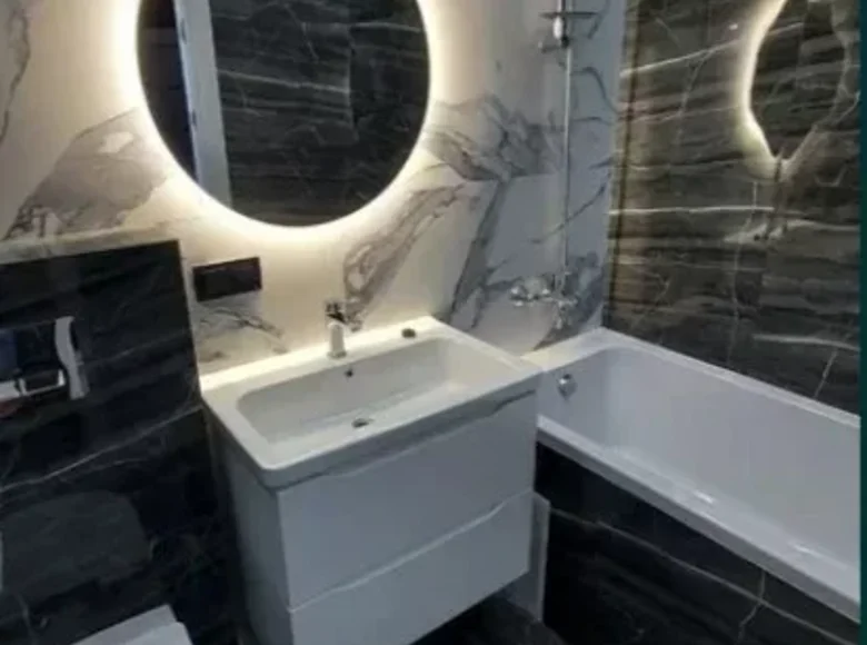 Apartamento 3 habitaciones 118 m² Odesa, Ucrania