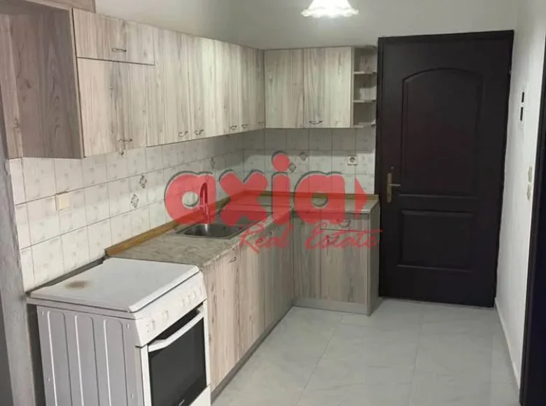 Wohnung 2 zimmer 55 m² in Kavala Municipality, Griechenland