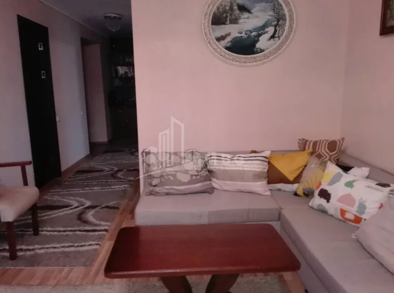 3 bedroom apartment 100 m² Tbilisi, Georgia