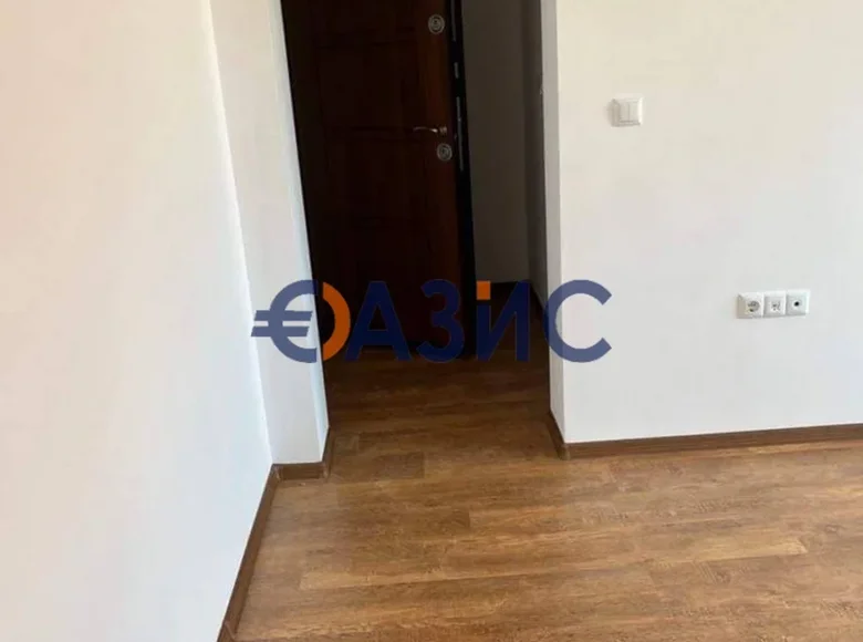Appartement 55 m² Ravda, Bulgarie