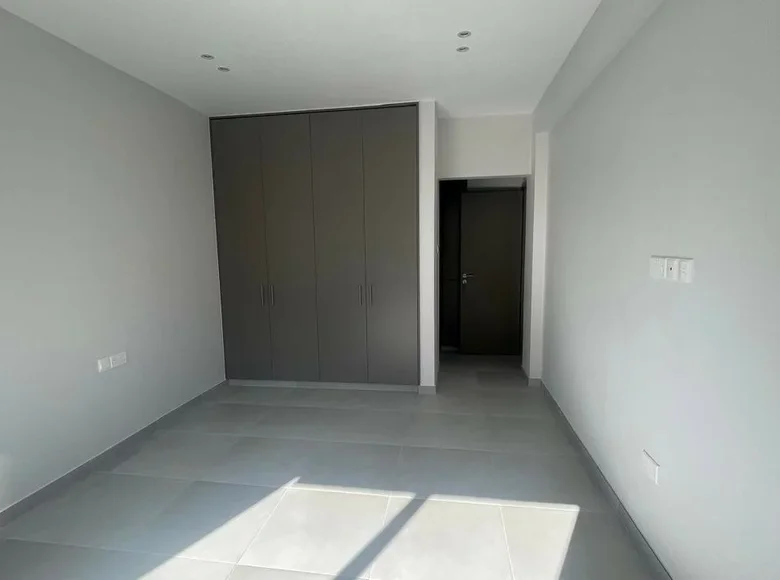 Пентхаус 3 спальни  Мони, Кипр