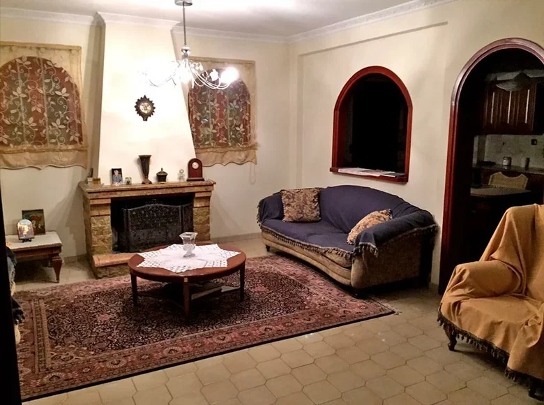 Villa 11 bedrooms 504 m² Attica, Greece