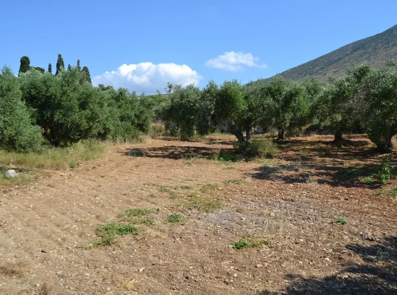 Atterrir 1 chambre  Municipality of Chersonissos, Grèce
