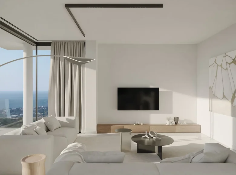 Casa 4 habitaciones 278 m² Tremithousa, Chipre