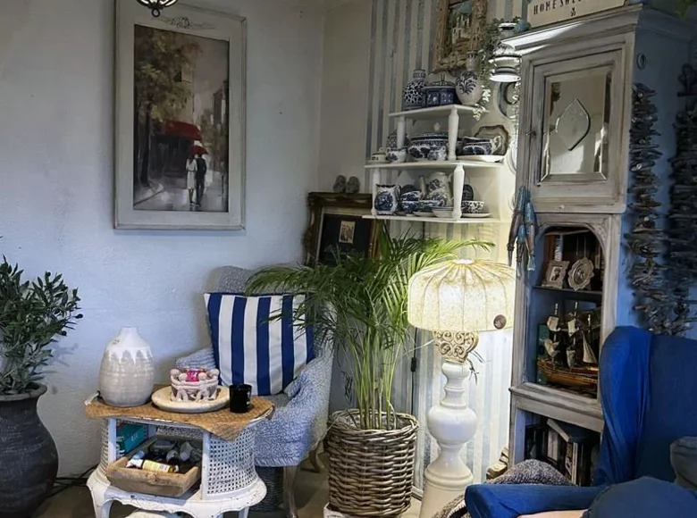 Appartement 2 chambres 37 m² Lodz, Pologne