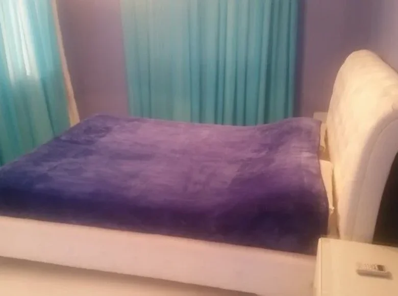 Hotel 800 m² in Limassol, Cyprus