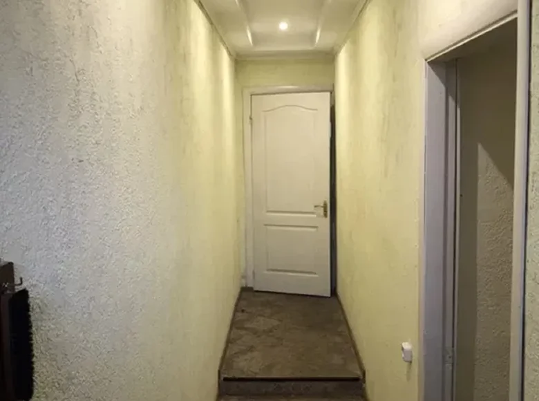 Haus 4 zimmer 110 m² Odessa, Ukraine