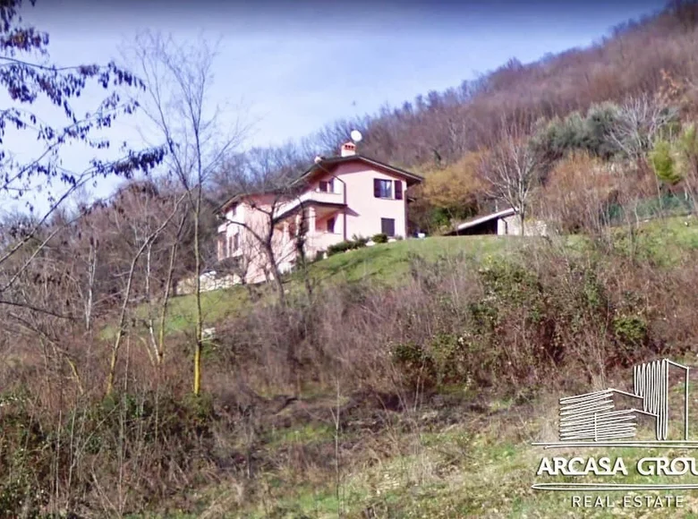 Villa de 6 chambres 350 m² Brescia, Italie