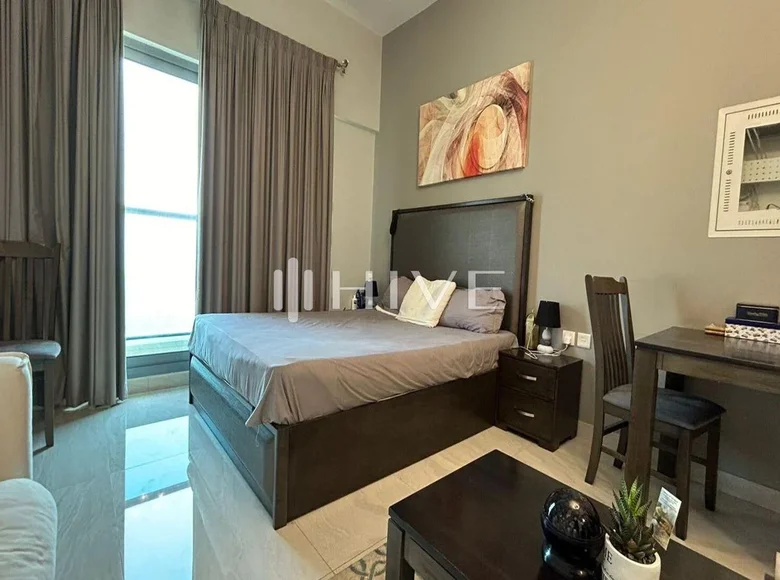 Apartamento 400 m² Dubái, Emiratos Árabes Unidos