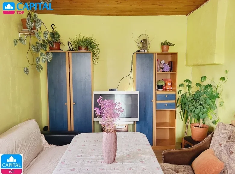 Casa 62 m² Kaunas, Lituania