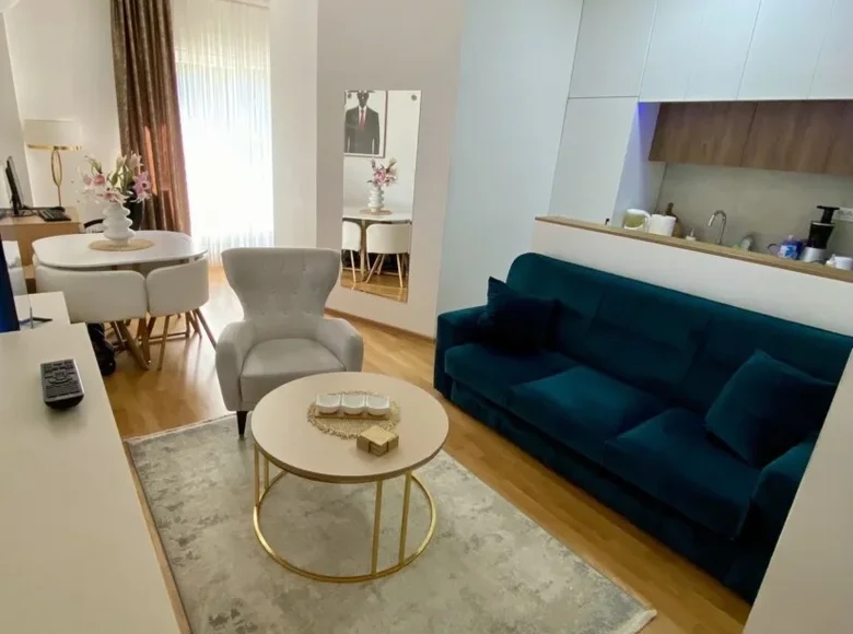 Apartment  Montenegro, Montenegro