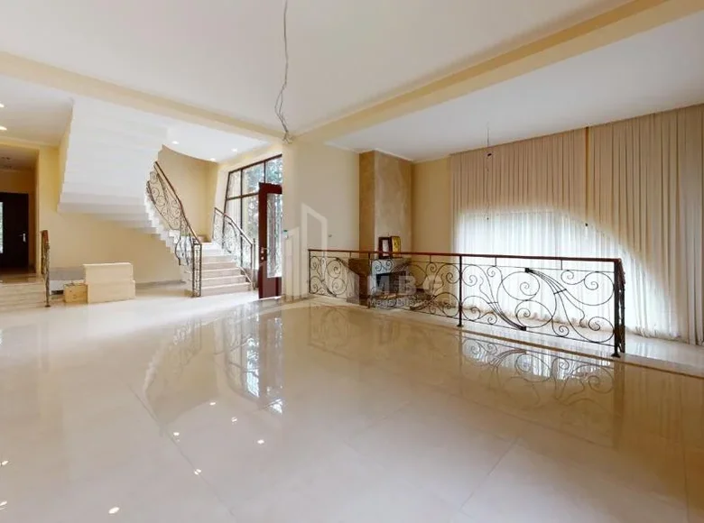 Villa de 9 pièces 784 m² Tbilissi, Géorgie
