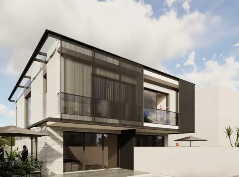 3 bedroom villa 110 m² Opcina Medulin, Croatia