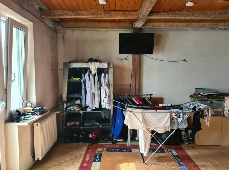 Дом 1 комната 144 м² Варшава, Польша