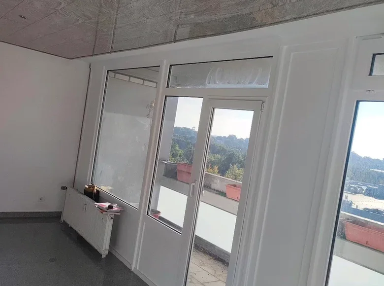 Квартира 4 комнаты 72 м² Marl, Германия